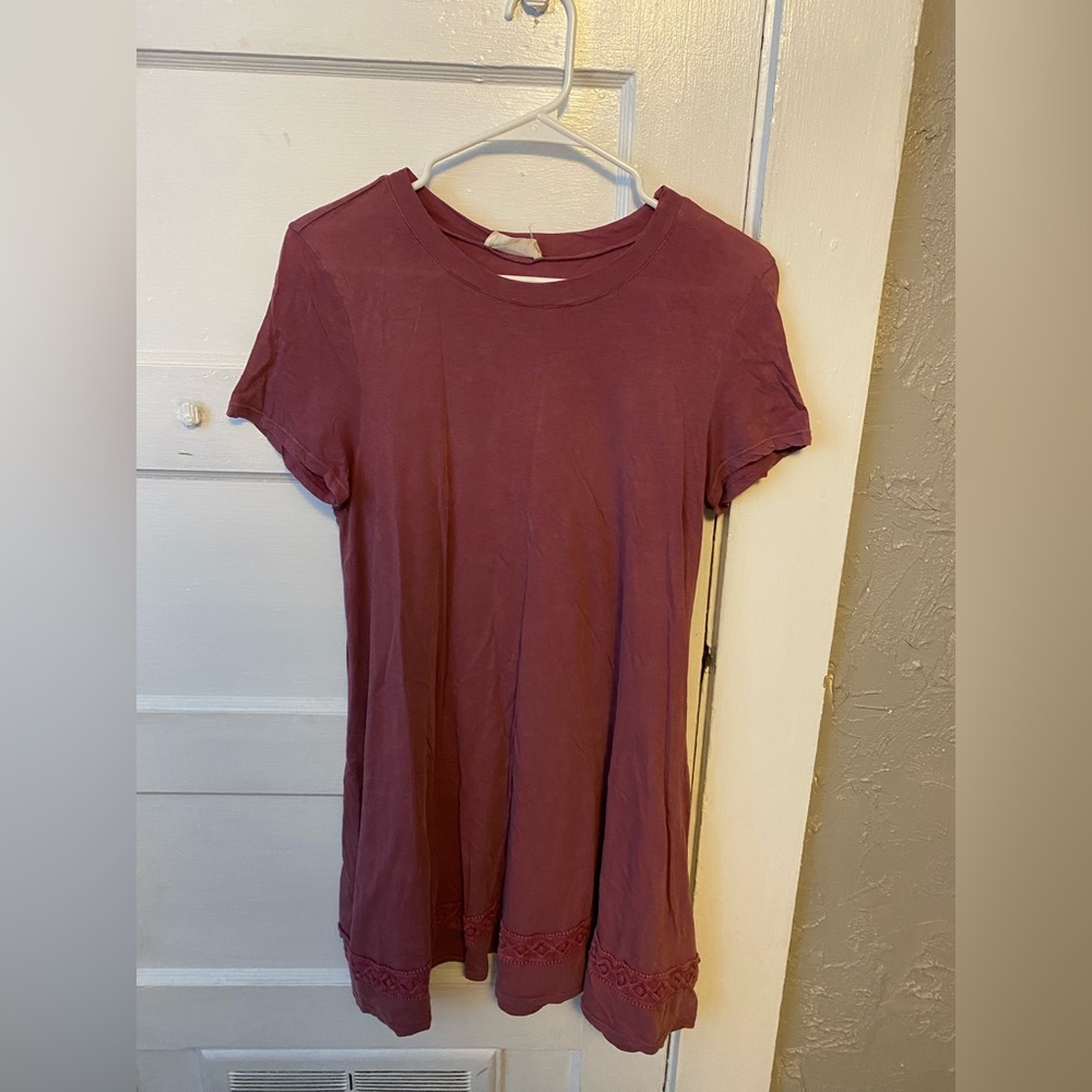 Altar’d state dress for women